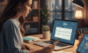 Can Chase Bank Give Personal Loans