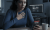 Can Debt Collectors Freeze Your Bank Account