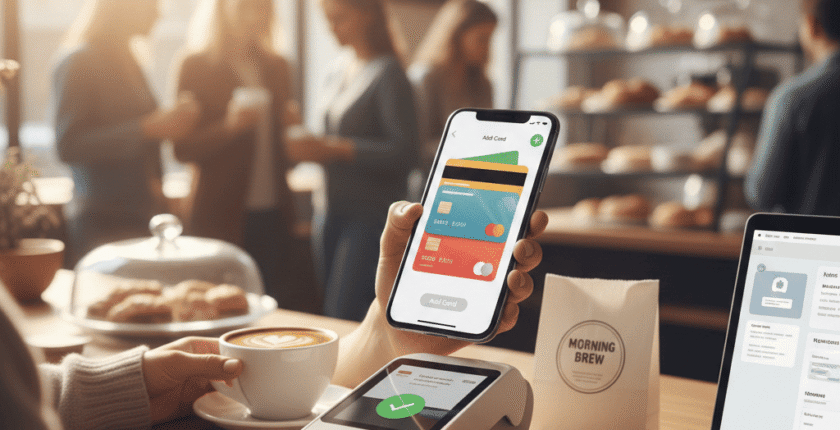Can i Add a Bank Account To Apple Pay