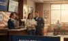Can Anyone Bank With Navy Federal