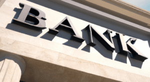 Are Banks Open Tomrrow
