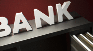 Are The Bank Open Tomorrow