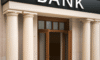 Are Banks.open.today