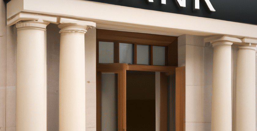 Are Banks.open.today