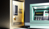 Are Banks Opened