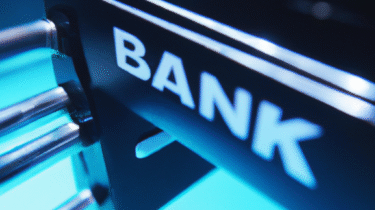 Are Banks Safe