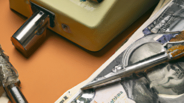 Are Internet Banks Safe