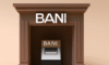 Are Banks Open On Today