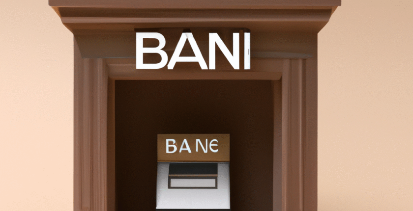 Are Banks Open On Today