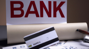 Are Banks Open Tofay