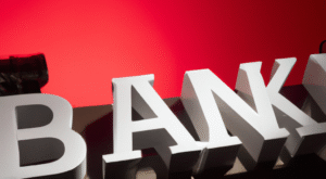 Are Banks Open Tommorow