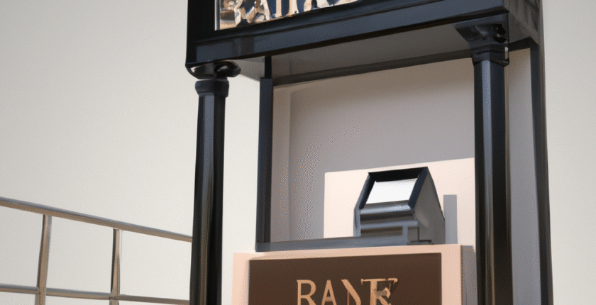 Are Banks Open Todsy