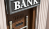 Are The Banks Opened Today