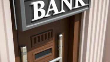 Are The Banks Opened Today