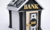 Are Bank Open