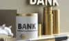 Are Bank Open Today