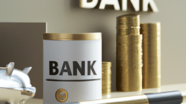 Are Bank Open Today