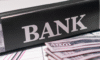 Are Banks Open On Saturday