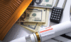 Can a Bank Levy Take All Your Money