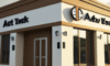 A&T Bank