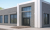 A&D Banking