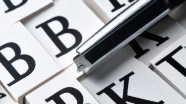 Are Banks Required to Give Small Business Loans