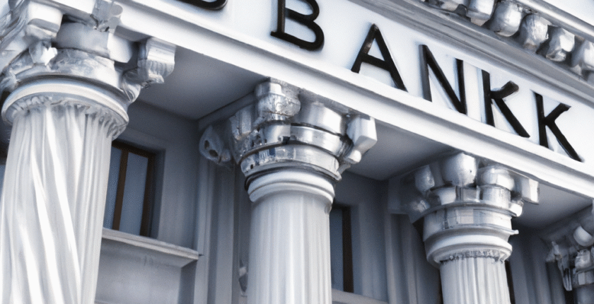 Are Credit Unions Banks