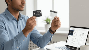 Can i Have 2 Credit Cards From Same Bank