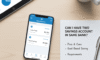 Can i Have Two Savings Account in Same Bank