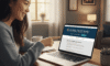 Can Foreigners Open Bank Accounts In The Us