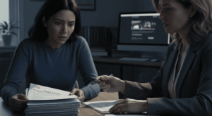 Can Debt Collectors Freeze My Bank Account