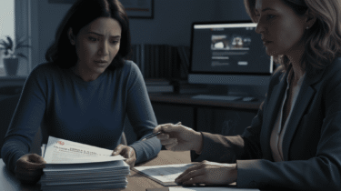 Can Debt Collectors Freeze My Bank Account