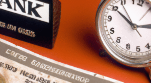 is truist a good bank for mortgage loans