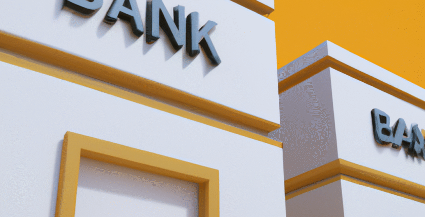 are banks open today