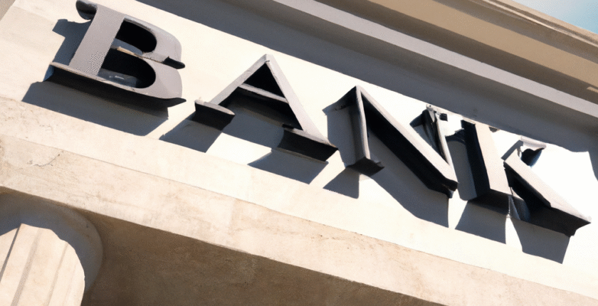 Are Banks Open Tomrrow