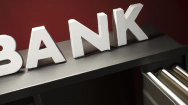 Are The Bank Open Tomorrow