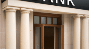 Are Banks.open.today