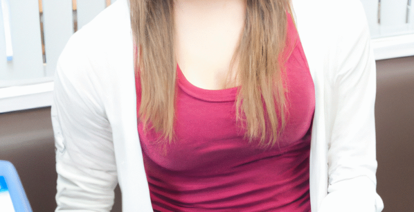 Are Banks Open On Sat