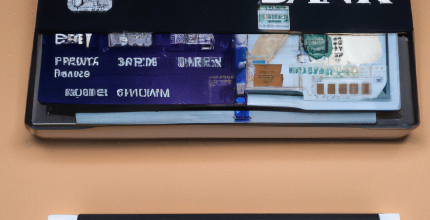 what bank is cash app