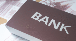 are bank cds fdic insured