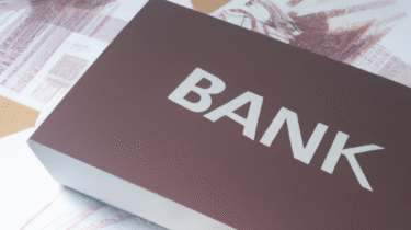 are bank cds fdic insured