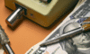 Are Internet Banks Safe