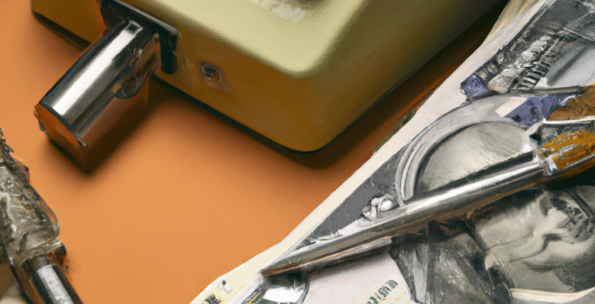 Are Internet Banks Safe