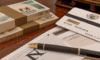 A Loan With No Bank Account