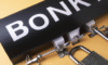 Are Banks Open Tiday
