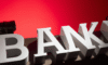 Are Banks Open Tommorow