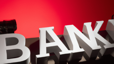 Are Banks Open Tommorow