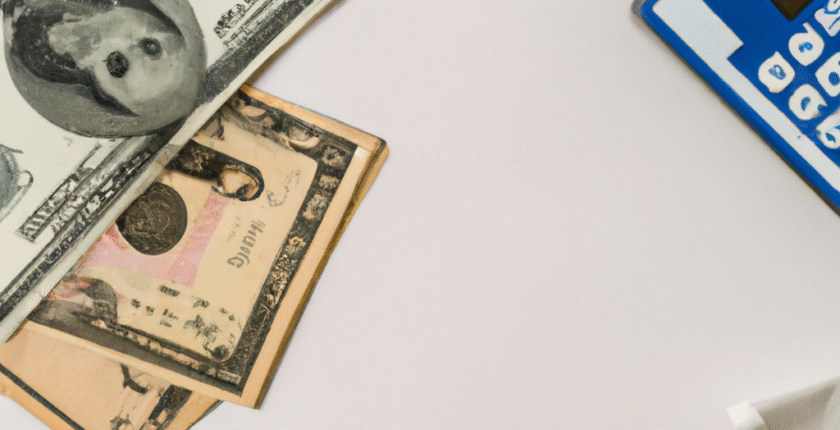 Are Banks Open On Saturdays