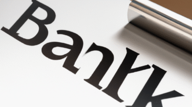 Are Banks Open Yoday