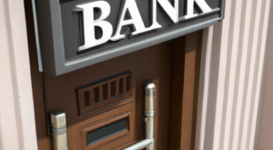 Are The Banks Opened Today